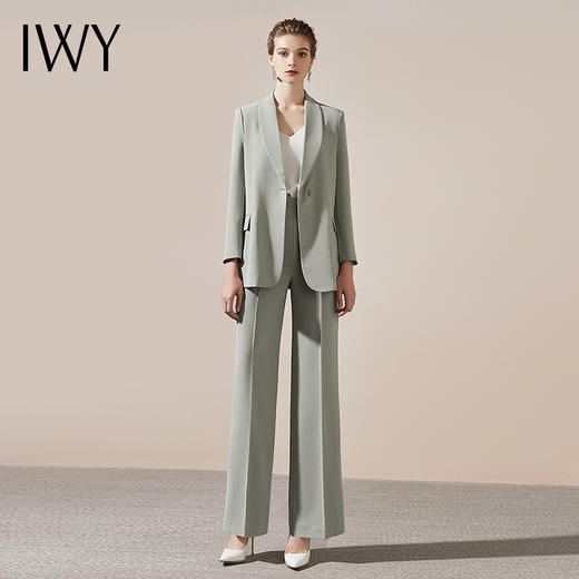 IWY/203050C1+P2 商品图0