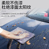 洗车毛巾 擦车布巾吸水巾不掉毛汽车养护 商品缩略图4