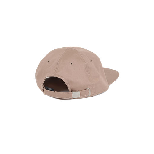 MISTERGENTLEMAN COTTON TWILL CAP MG绅士风棒球帽 鸭舌帽 商品图5