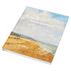 【中商原版】接近印象派 英文原版 Towards Impressionism 油画 水彩 Suzanne Greub Hirmer Verlag 商品缩略图2