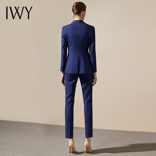 IWY/203118C1+203118P1 商品图3