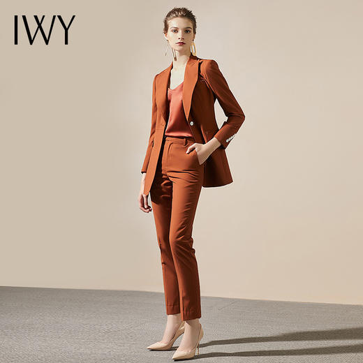 IWY/203145C1+203145P1 商品图2