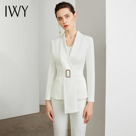 IWY/C10347-W+P10347-W