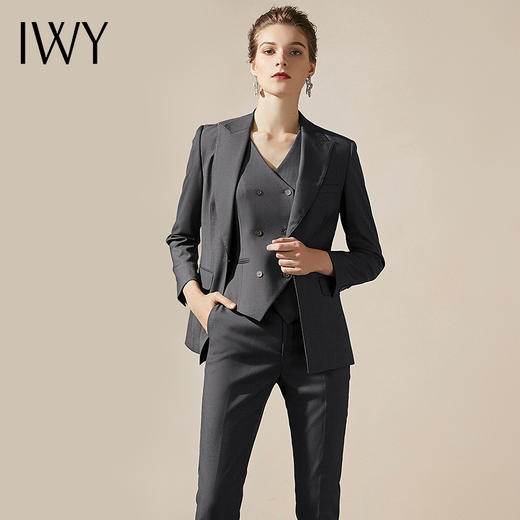 IWY/203122C1+C6+203122P1 商品图1