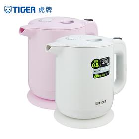 7F   TIGER虎牌电水壶PFY-A08
