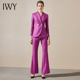 IWY/203120C1+203120P3(紫色）