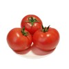西红柿 商品缩略图2