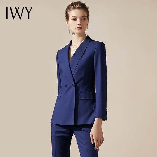 IWY/203118C1+203118P1 商品图2