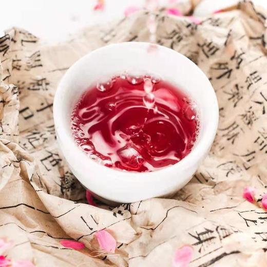 小桃红（桃红清酒） 商品图1