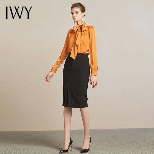 IWY/203176B1+193078S1 商品图3