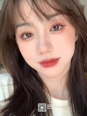 黑仙贝【硅水凝胶】