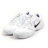 Nike Court Lite 2 男子网球鞋（偏小半码） 商品缩略图1
