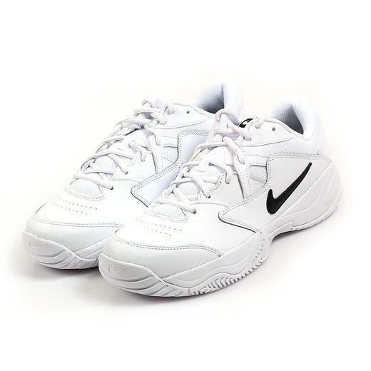 Nike Court Lite 2 男子网球鞋（偏小半码） 商品图1