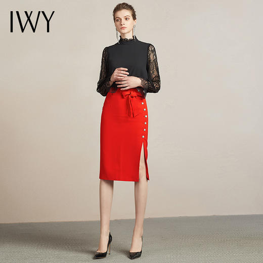 IWY/203089B1+203089S1 商品图4