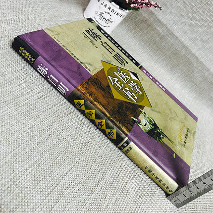 【出版社直销】 陈自明医学全书 唐宋金元名医全书大成 中国中医药出版社 中医畅销书籍 妇人大全良方 外科精要 管见大全良方 商品图3