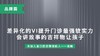 第3课-差异化IP-打造门诊最强软实力 商品缩略图0