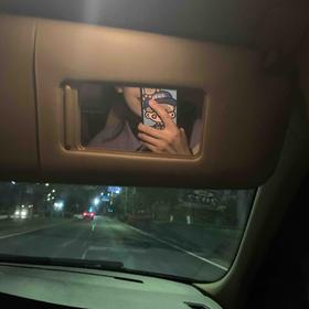 凉介-测试分销-平价卖-时光店铺