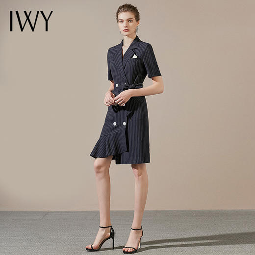 IWY/212004Q1 商品图2