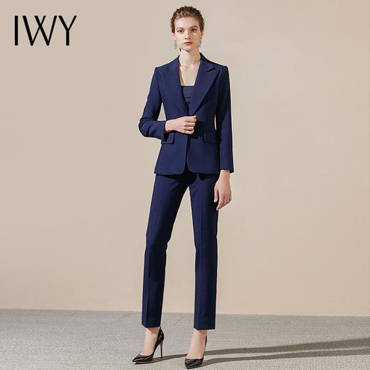 IWY/CP3570 商品图2