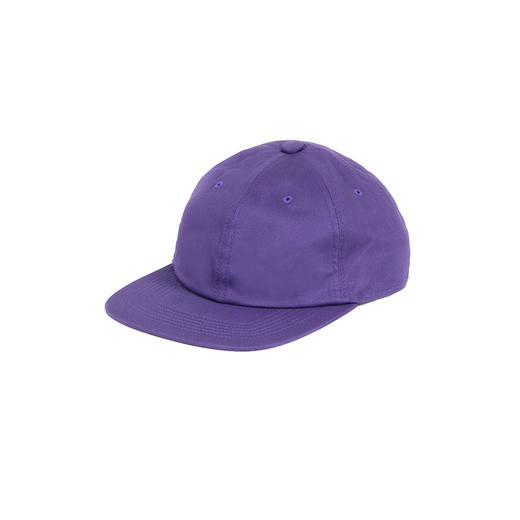 MISTERGENTLEMAN COTTON TWILL CAP MG绅士风棒球帽 鸭舌帽 商品图4