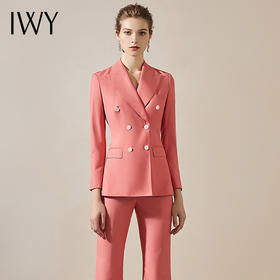 IWY/203131C1+203131P3