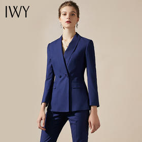 IWY/203118C1+203118P1