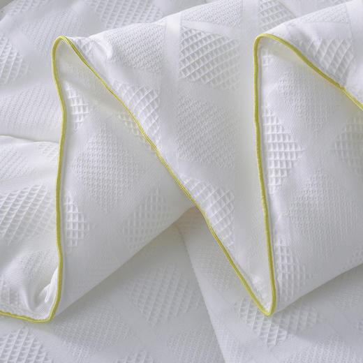 多喜爱 伯爵五星超柔四季被 -FXcs 商品图5