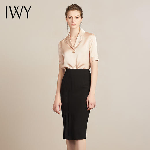 IWY/44B1+193078S2 商品图0