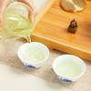 【2026年新茶现货】御华轩丨狗牯脑茶 江西绿茶 贡品特级 50g  新旧罐装随机发货 商品缩略图3