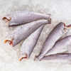 【米鱼·净菜】吕四至鲜精品四去米鱼 500g4条 商品缩略图0