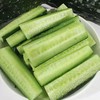 黄瓜 商品缩略图1