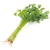 香芹 商品缩略图0