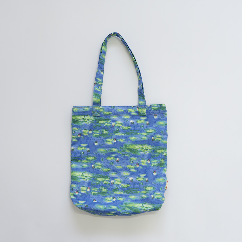 HUJI祤集经典单肩包趣味系列