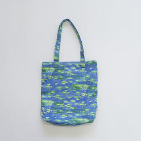 HUJI祤集经典单肩包趣味系列