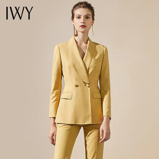 IWY/203119C1+C6+203P1 商品图2