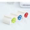 牙膏挤压器 懒人挤牙膏 挤牙膏挤压器居家日用 商品缩略图2
