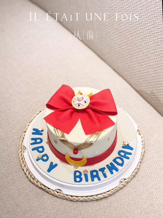 美少女战士 商品图0