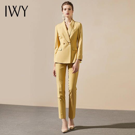 IWY/203119C1+C6+203P1 商品图1