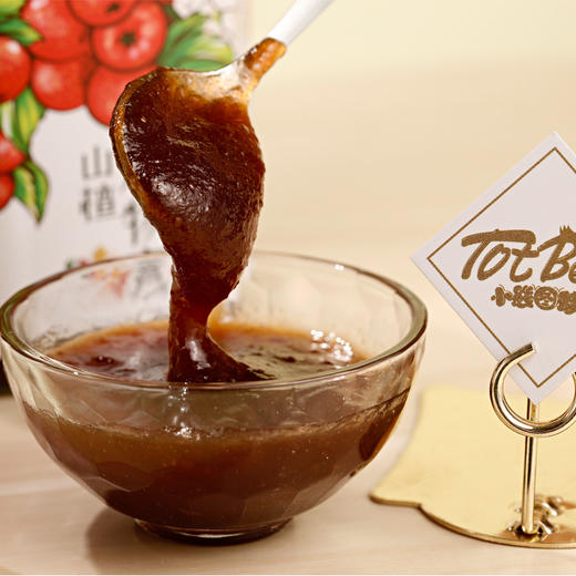 健脾养胃膏 商品图1