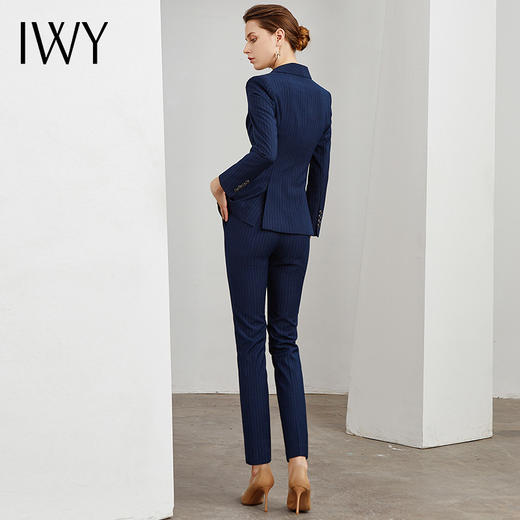 IWY/C10345-ZQ+P10345-ZQ 商品图3