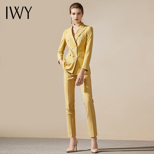 IWY/203130C1+203130P1 商品图1