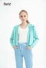 针织防晒短款薄外套41016 商品缩略图0