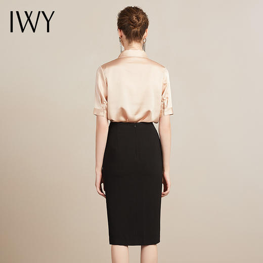 IWY/44B1+193078S2 商品图3