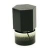 圣罗兰(YSL) - 暗夜男士淡香水 EDT 商品缩略图2