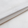 大朴内外大豆纤维牛奶抗菌被 春秋被/冬被 牛奶般丝滑 抗菌又养肤 商品缩略图5
