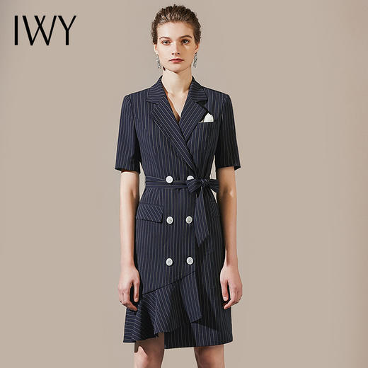 IWY/212004Q1 商品图0