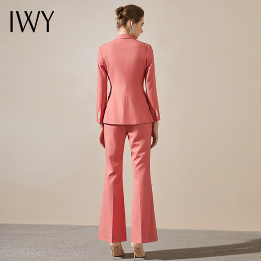 IWY/203131C1+203131P3 商品图3