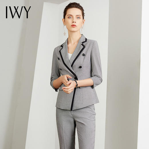 IWY/CP433 商品图1