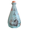 【推荐】国朴荷花 酱香型 53度 2500ml 【单坛装】 商品缩略图0