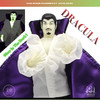 现货 Mego 德古拉 Dracula 吸血鬼 夜光版 8英寸 挂卡 商品缩略图0